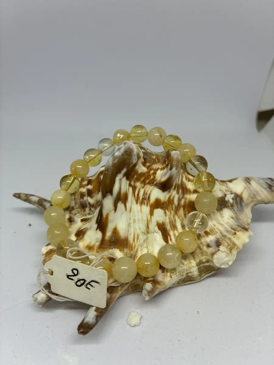 Citrine