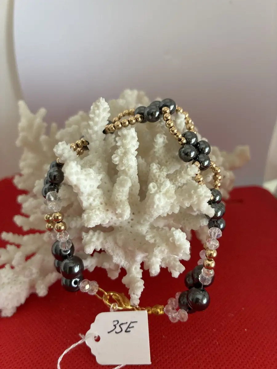 Hematite