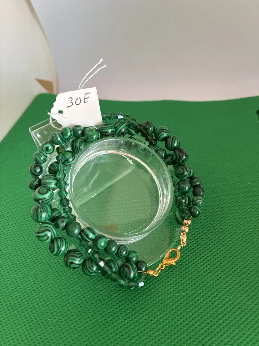 Malachite