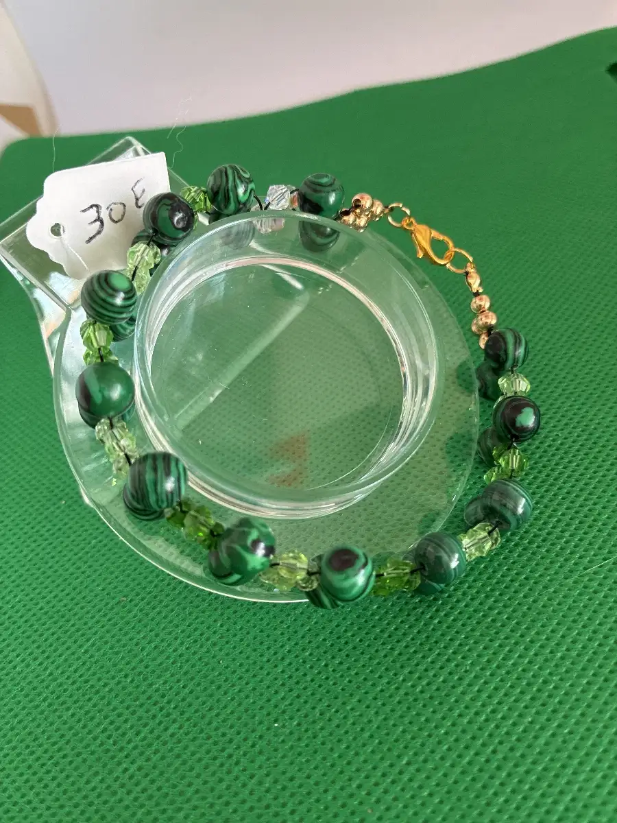 Malachite