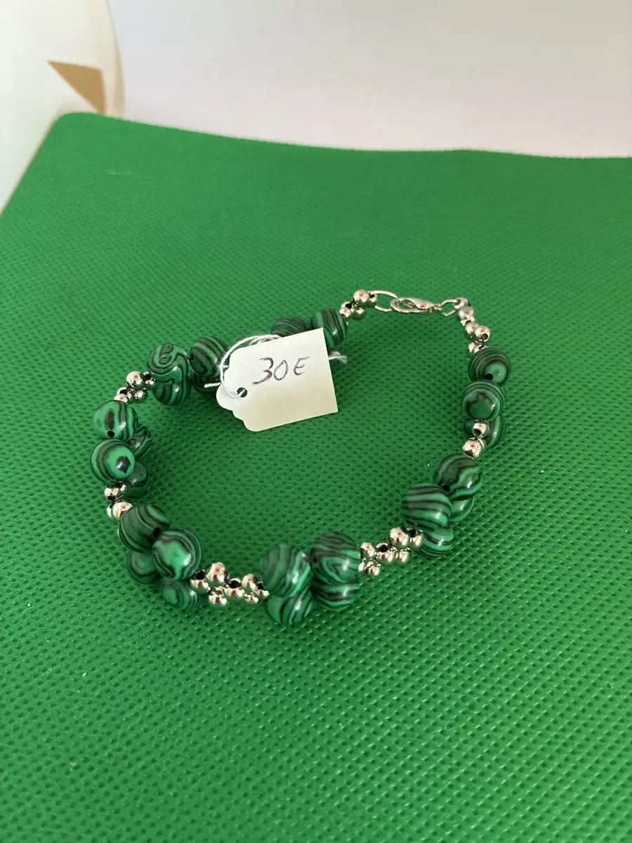 Malachite